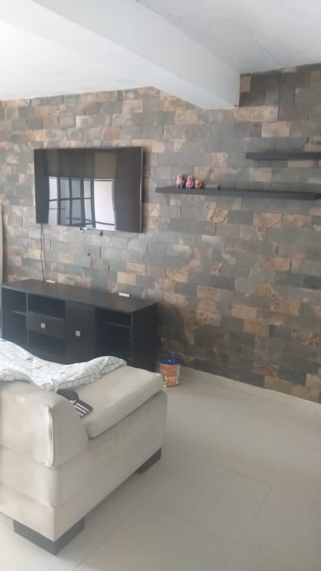 Beautiful Townhouse en Villa Corina San Diego